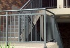 Leetonbalcony-railings-102.jpg; ?>