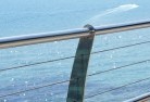 Leetonbalcony-railings-45.jpg; ?>
