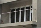 Leetonstainless-steel-balustrades-1.jpg; ?>