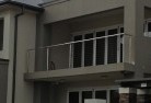 Leetonstainless-steel-balustrades-2.jpg; ?>